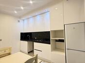 Satılır 2 otaqlı yeni tikili 75 m², İnşaatçılar m., photo 5 from 8