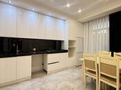 Satılır 2 otaqlı yeni tikili 75 m², İnşaatçılar m., photo 6 from 8