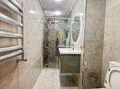 Satılır 2 otaqlı yeni tikili 75 m², İnşaatçılar m., photo 7 from 8