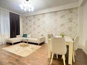 Satılır 2 otaqlı yeni tikili 75 m², İnşaatçılar m., photo 2 from 8