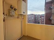 Satılır 2 otaqlı yeni tikili 75 m², İnşaatçılar m., photo 4 from 8