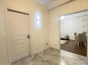 Satılır 2 otaqlı yeni tikili 75 m², İnşaatçılar m., photo 8 from 8