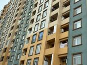 Satılır 2 otaqlı yeni tikili 65 m², Xalqlar Dostluğu m., photo 4 from 8