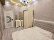 Satılır 2 otaqlı yeni tikili 65 m², Xalqlar Dostluğu m., photo 7 from 8