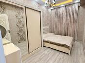 Satılır 2 otaqlı yeni tikili 65 m², Xalqlar Dostluğu m., photo 3 from 8