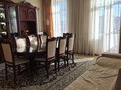 Satılır 3 otaqlı köhnə tikili 90 m², İçəri Şəhər m., photo 2 from 8