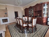 Elan №5945717 - Bakı, İçəri Şəhər m., 3 otaqlı, 90 m², 4/4 mərtəbə