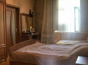 Satılır 3 otaqlı köhnə tikili 90 m², İçəri Şəhər m., photo 5 from 8