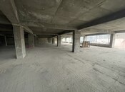 Satılır  obyekt 2 250 m², Həzi Aslanov m., photo 2 from 8