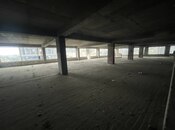 Elan №5945731 - Bakı, Həzi Aslanov m., 2250 m²