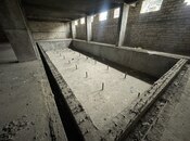 Satılır  obyekt 2 250 m², Həzi Aslanov m., photo 7 from 8