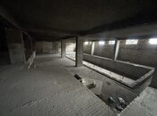 Satılır  obyekt 2 250 m², Həzi Aslanov m., photo 8 from 8