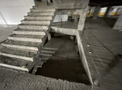 Satılır  obyekt 2 250 m², Həzi Aslanov m., photo 6 from 8