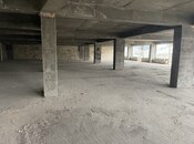 Satılır  obyekt 2 250 m², Həzi Aslanov m., photo 3 from 8