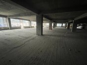 Satılır  obyekt 2 250 m², Həzi Aslanov m., photo 4 from 8
