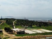 Продаётся 3-комн. новостройка 135 м², м. Ази Асланов, photo 2 from 5