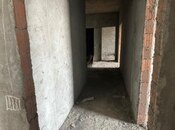 Продаётся 3-комн. новостройка 135 м², м. Ази Асланов, photo 4 from 5