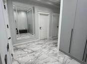 Продаётся 2-комн. новостройка 70 м², Наримановский  р., photo 4 from 8