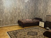 İcarəyə verilir 3 otaqlı həyət evi/bağ evi 110 m², İnşaatçılar m., photo 8 from 8