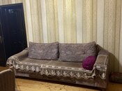 İcarəyə verilir 3 otaqlı həyət evi/bağ evi 110 m², İnşaatçılar m., photo 3 from 8