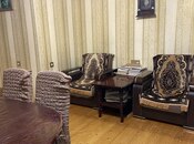 Elan №5945733 - Bakı, İnşaatçılar m., 3 otaqlı, 110 m²