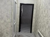 Satılır 2 otaqlı yeni tikili 88 m², Həzi Aslanov m., photo 5 from 8