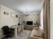 Satılır 2 otaqlı yeni tikili 46 m², Masazır q., photo 2 from 8