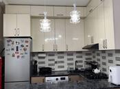 Satılır 2 otaqlı yeni tikili 46 m², Masazır q., photo 4 from 8