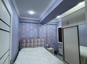 Satılır 2 otaqlı yeni tikili 46 m², Masazır q., photo 5 from 8