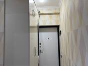 Satılır 2 otaqlı yeni tikili 46 m², Masazır q., photo 6 from 8