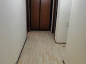 Satılır 2 otaqlı yeni tikili 61 m², Sulutəpə q., photo 3 from 8