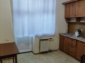 Satılır 2 otaqlı yeni tikili 61 m², Sulutəpə q., photo 4 from 8
