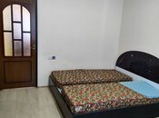 Satılır 2 otaqlı yeni tikili 61 m², Sulutəpə q., photo 6 from 8