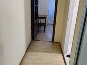 Satılır 2 otaqlı yeni tikili 61 m², Sulutəpə q., photo 2 from 8