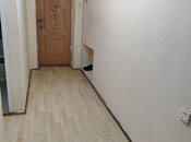 Elan №5945737 - Bakı, Sulutəpə q., 2 otaqlı, 61 m², 2/4 mərtəbə