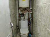 Satılır 2 otaqlı yeni tikili 61 m², Sulutəpə q., photo 8 from 8