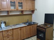 Satılır 2 otaqlı yeni tikili 61 m², Sulutəpə q., photo 5 from 8