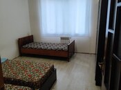 Satılır 2 otaqlı yeni tikili 61 m², Sulutəpə q., photo 7 from 8