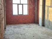 Satılır 2 otaqlı yeni tikili 72 m², Qara Qarayev m., photo 2 from 5