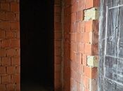 Satılır 2 otaqlı yeni tikili 72 m², Qara Qarayev m., photo 4 from 5