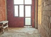 Satılır 2 otaqlı yeni tikili 72 m², Qara Qarayev m., photo 5 from 5