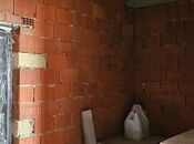 Satılır 2 otaqlı yeni tikili 72 m², Qara Qarayev m., photo 3 from 5