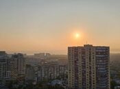 Elan №5945741 - Bakı, Qara Qarayev m., 2 otaqlı, 72 m², 17/17 mərtəbə