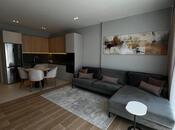 Satılır 2 otaqlı yeni tikili 75 m², Sea Breeze q., photo 2 from 8