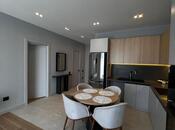 Satılır 2 otaqlı yeni tikili 75 m², Sea Breeze q., photo 6 from 8