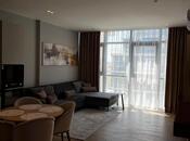 Satılır 2 otaqlı yeni tikili 75 m², Sea Breeze q., photo 5 from 8