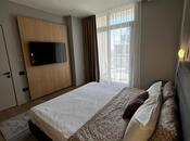 Satılır 2 otaqlı yeni tikili 75 m², Sea Breeze q., photo 8 from 8