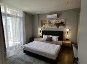 Satılır 2 otaqlı yeni tikili 75 m², Sea Breeze q., photo 7 from 8