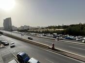 Продаётся 3-комн. новостройка 145 м², м. Шах Исмаил Хатаи, photo 5 from 8