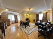 Продаётся 3-комн. новостройка 145 м², м. Шах Исмаил Хатаи, photo 2 from 8